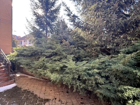 будинок за адресою Герасима Нестеренка вул. (Виноградова)