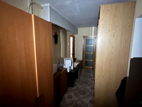 будинок за адресою Герасима Нестеренка вул. (Виноградова)