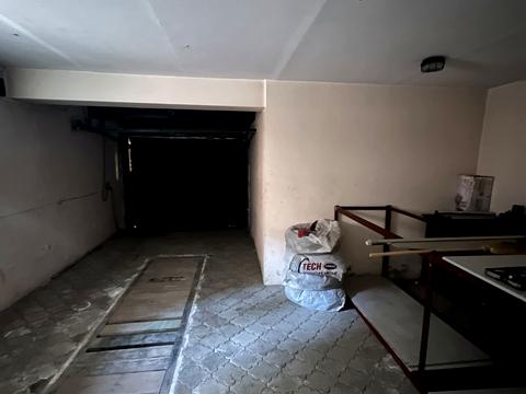 будинок за адресою Герасима Нестеренка вул. (Виноградова)