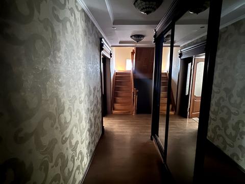 будинок за адресою Герасима Нестеренка вул. (Виноградова)
