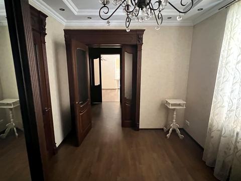 будинок за адресою Герасима Нестеренка вул. (Виноградова)