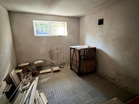 будинок за адресою Герасима Нестеренка вул. (Виноградова)