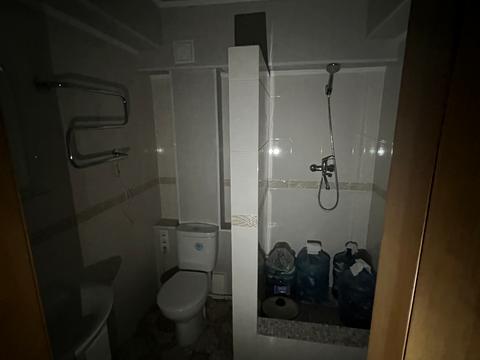 будинок за адресою Герасима Нестеренка вул. (Виноградова)