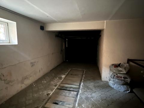 будинок за адресою Герасима Нестеренка вул. (Виноградова)