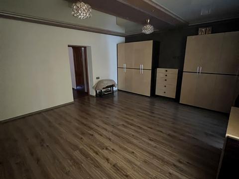 будинок за адресою Герасима Нестеренка вул. (Виноградова)