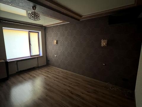 будинок за адресою Герасима Нестеренка вул. (Виноградова)