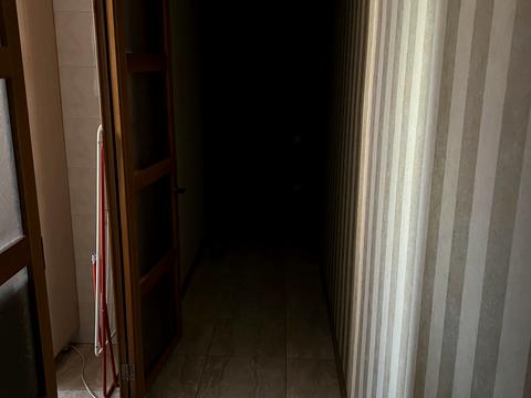 будинок за адресою Герасима Нестеренка вул. (Виноградова)