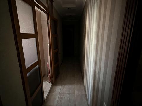 будинок за адресою Герасима Нестеренка вул. (Виноградова)