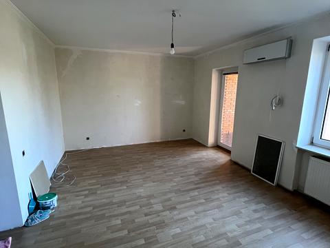 будинок за адресою Герасима Нестеренка вул. (Виноградова)