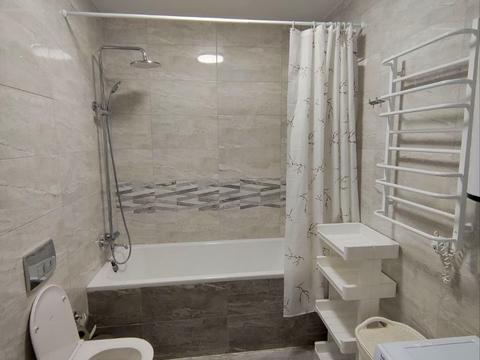 квартира за адресою Березова вул., 43