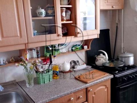 квартира по адресу Космонавта Поповича ул. (Волкова космонавта), 24