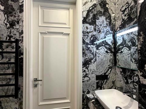 квартира за адресою Фонтанська дорога вул., 71г