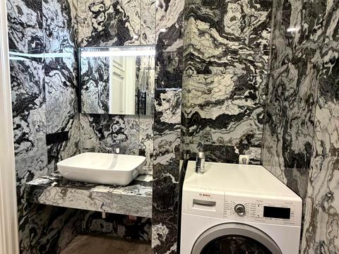 квартира за адресою Фонтанська дорога вул., 71г