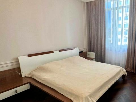 квартира за адресою Фонтанська дорога вул., 71г
