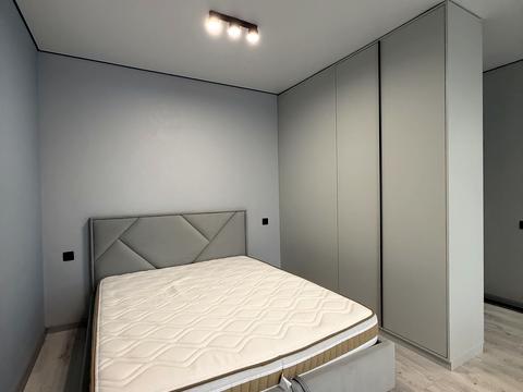 квартира по адресу Санаторна ул., 20