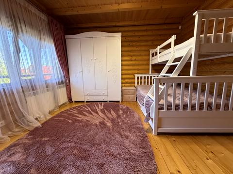 дом по адресу Садова ул., 9