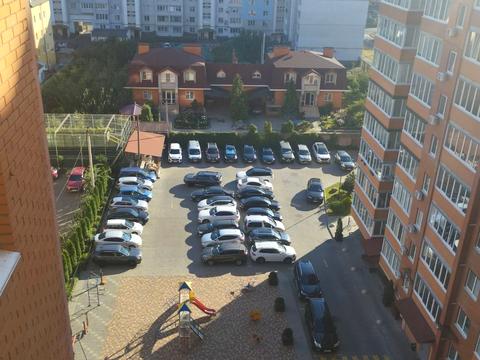 квартира по адресу Шевченко бульв., 150/1