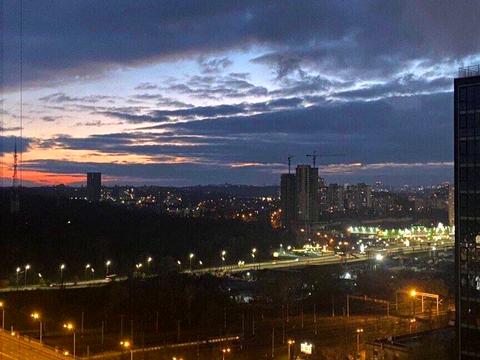 квартира за адресою Звіринецька вул., 70-А