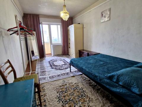 квартира по адресу Митрополита Андрея Шептицкого ул. (Анатолія Луначарського), 24