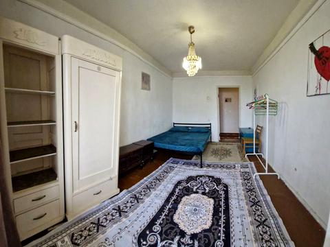 квартира по адресу Митрополита Андрея Шептицкого ул. (Анатолія Луначарського), 24