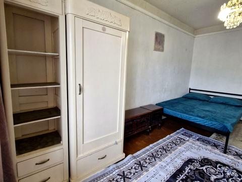 квартира по адресу Митрополита Андрея Шептицкого ул. (Анатолія Луначарського), 24
