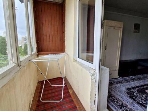 квартира по адресу Митрополита Андрея Шептицкого ул. (Анатолія Луначарського), 24