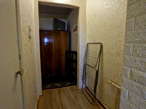 квартира по адресу Митрополита Андрея Шептицкого ул. (Анатолія Луначарського), 24