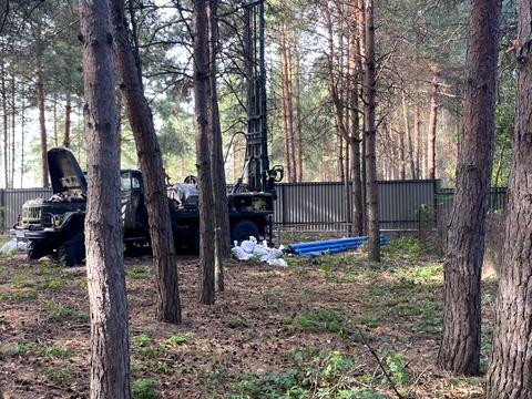 участок по адресу с. Процев,