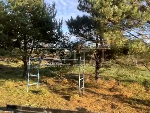 дом по адресу Береговий пер. (Горького)