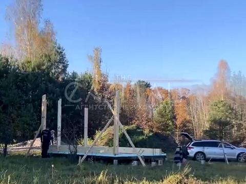 дом по адресу Береговий пер. (Горького)