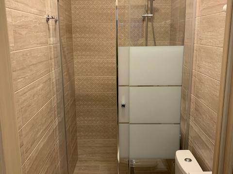 квартира за адресою Сім'ї Кульженків вул. (Петра Дегтяренка), 37