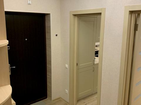 квартира за адресою Сім'ї Кульженків вул. (Петра Дегтяренка), 37