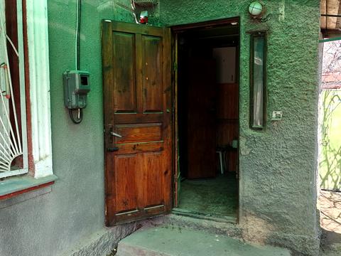 будинок за адресою Бахмутська вул. (Курська), 69