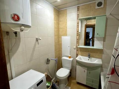 квартира за адресою Небесної Сотні вул. (Леніна), 61