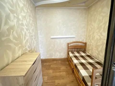 квартира за адресою Небесної Сотні вул. (Леніна), 61