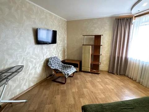квартира за адресою Небесної Сотні вул. (Леніна), 61