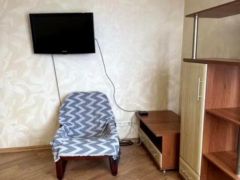 квартира за адресою Небесної Сотні вул. (Леніна), 61