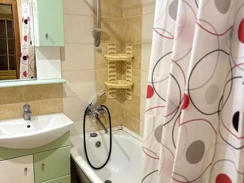 квартира за адресою Небесної Сотні вул. (Леніна), 61