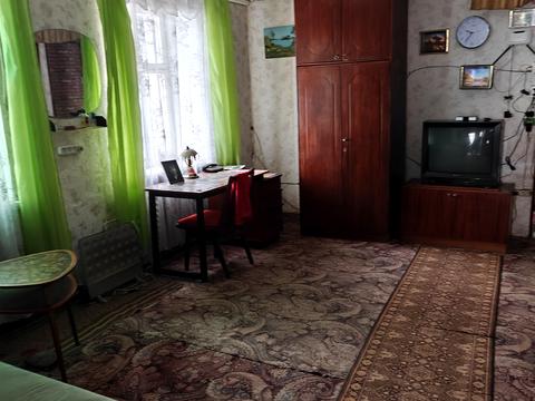 будинок за адресою Бахмутська вул. (Курська), 69