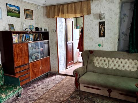 будинок за адресою Бахмутська вул. (Курська), 69