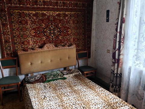 будинок за адресою Бахмутська вул. (Курська), 69
