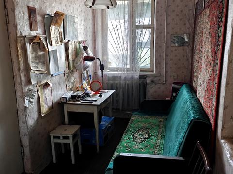 будинок за адресою Бахмутська вул. (Курська), 69