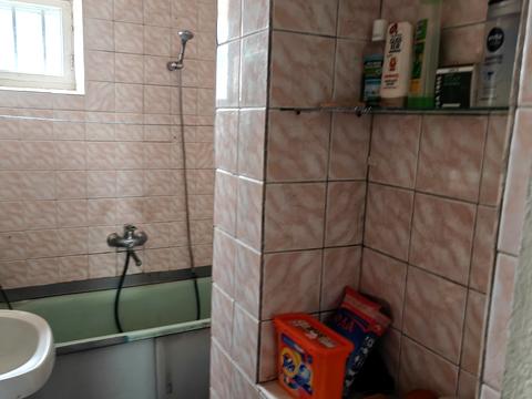 будинок за адресою Бахмутська вул. (Курська), 69