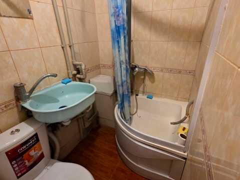 квартира за адресою Харківських Дивізій вул., 17/2