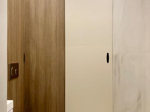 квартира за адресою Кульпарківська вул. (Кульпарківська), 93 к5