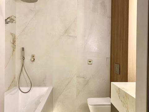 квартира за адресою Кульпарківська вул. (Кульпарківська), 93 к5