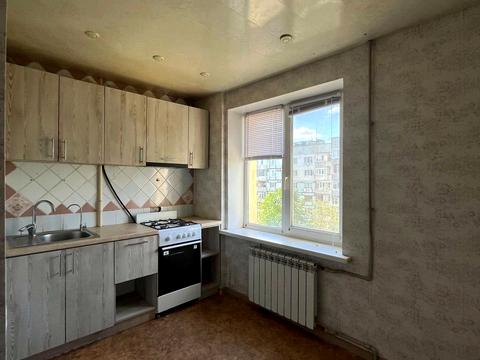 квартира по адресу Паршина ул. (Паршина), 4