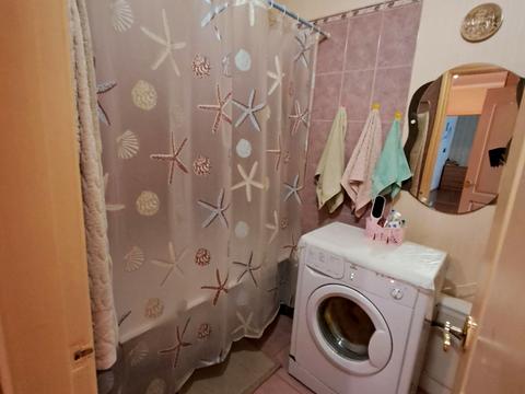 квартира за адресою Волонтерська вул. (Малиновського), 10