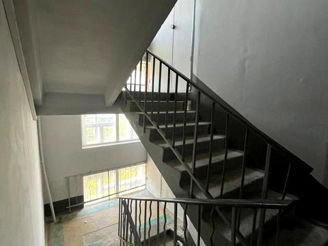квартира по адресу Паршина ул. (Паршина), 4