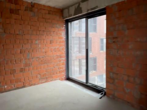 квартира по адресу Словьянська ул., 25
